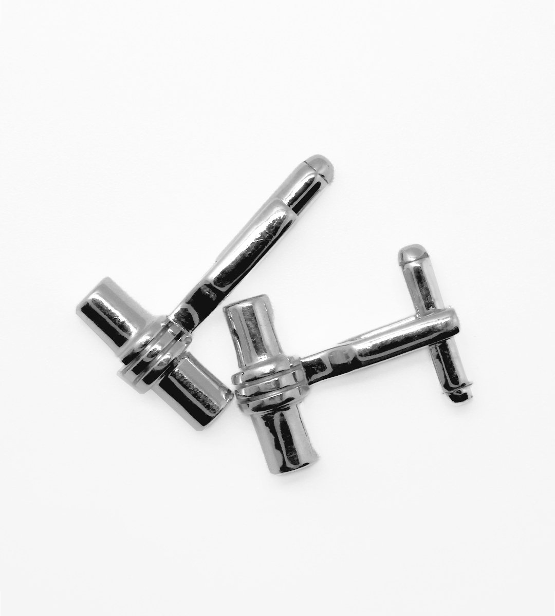 Boutons de manchette