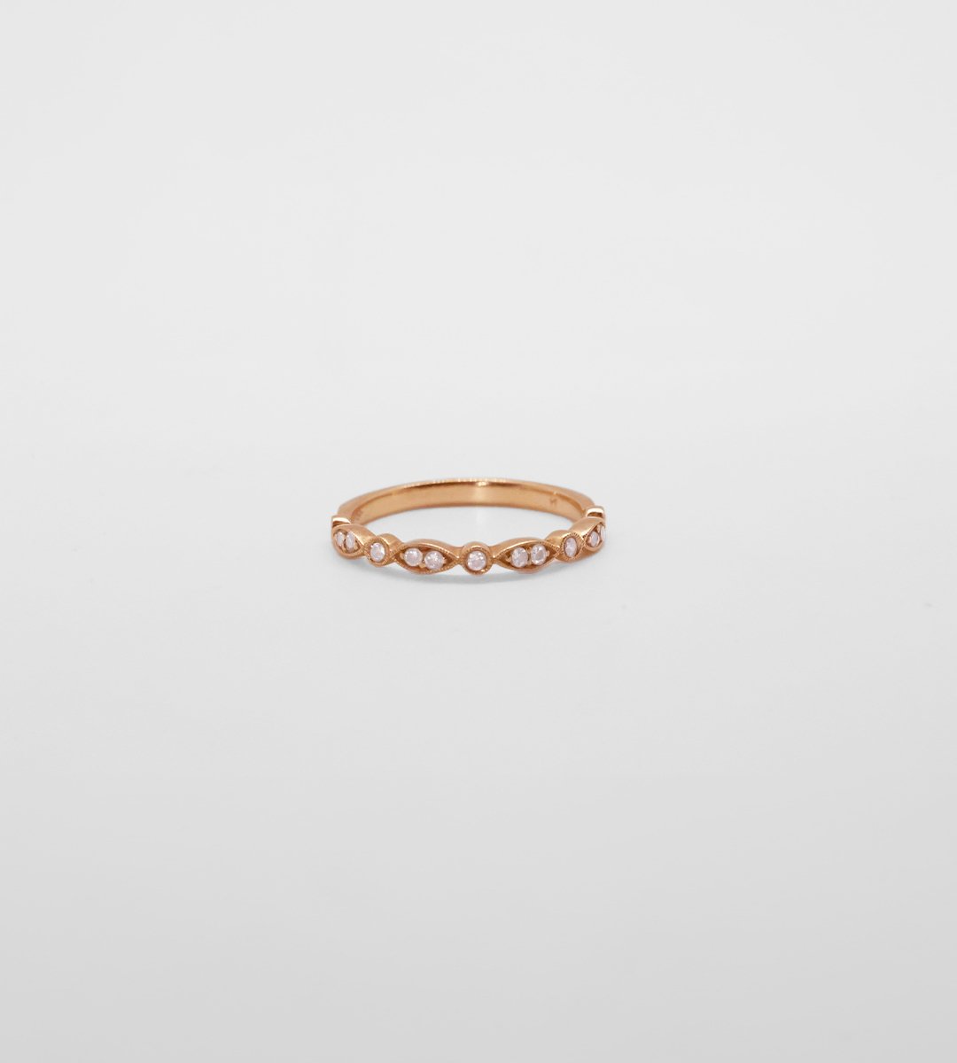 Alliance marquise