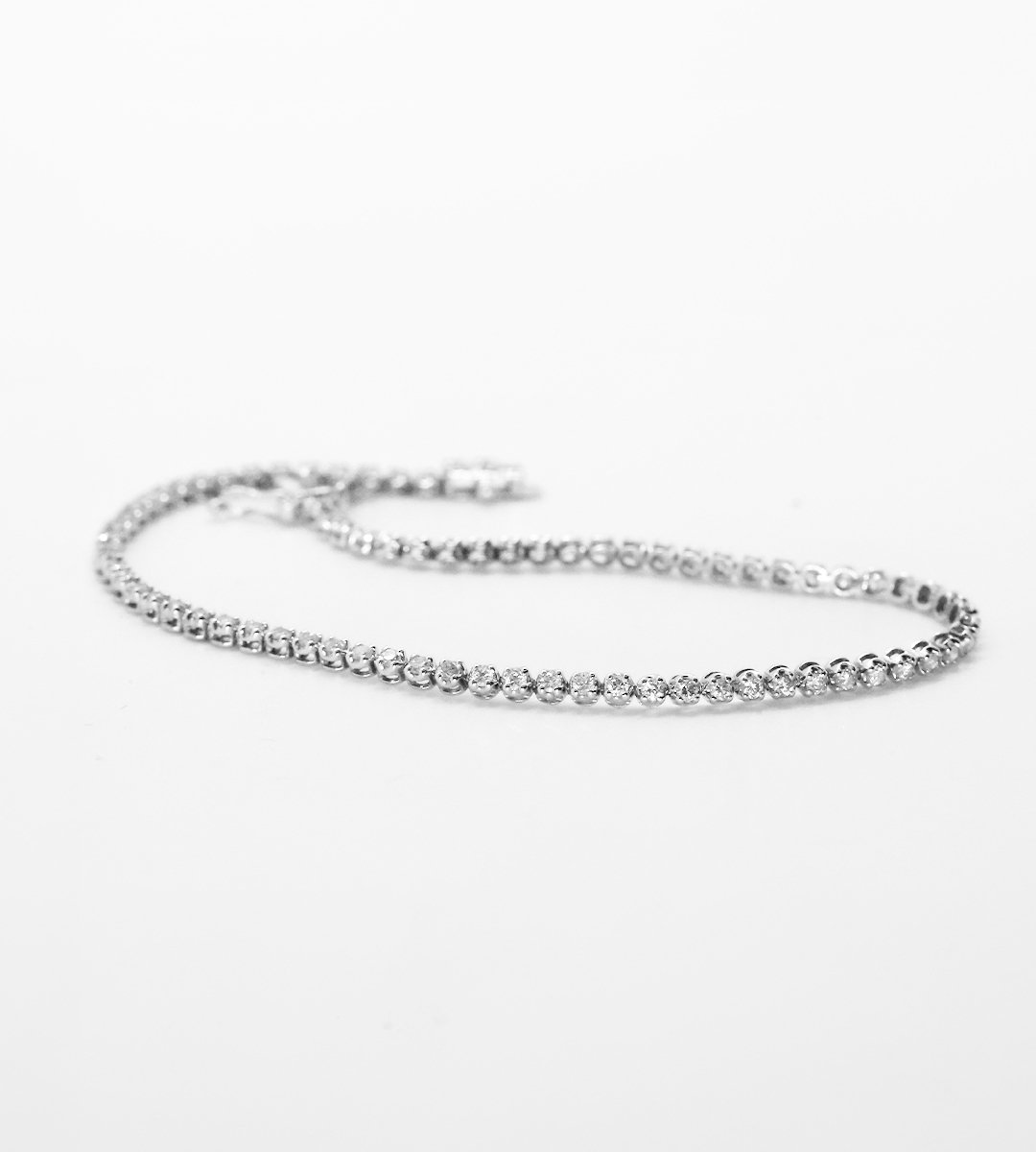 bracelet Harmonie