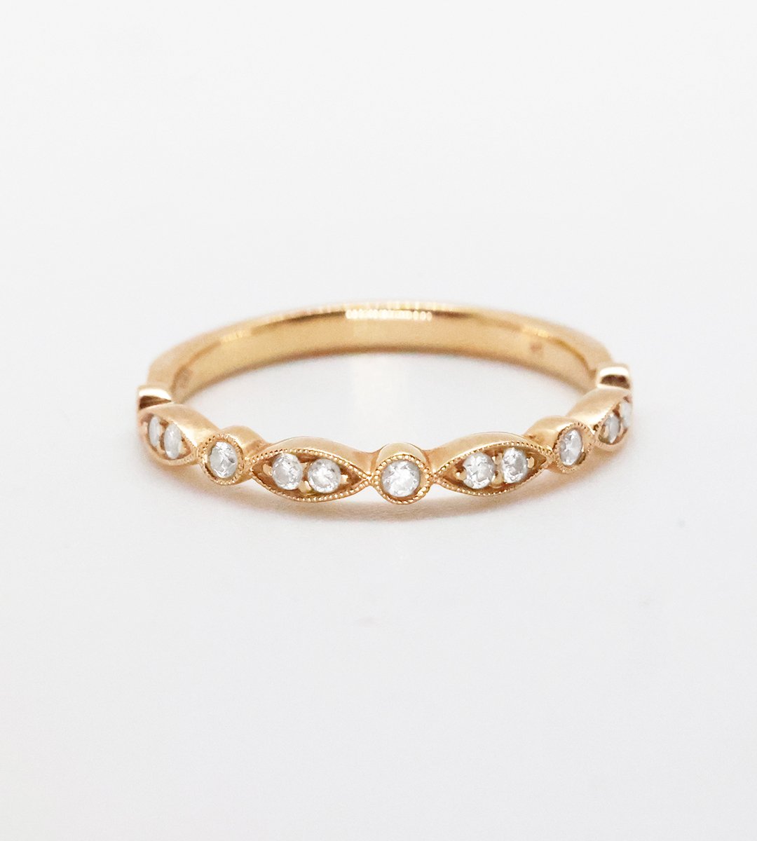 Alliance marquise