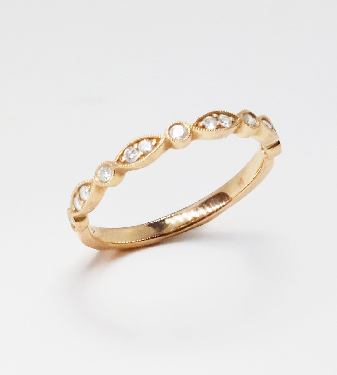 Alliance marquise
