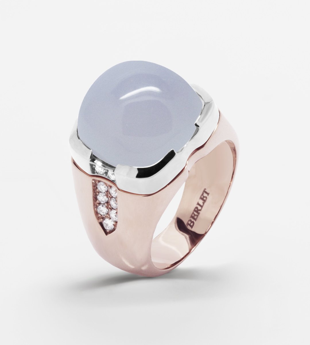 Modulable Lune