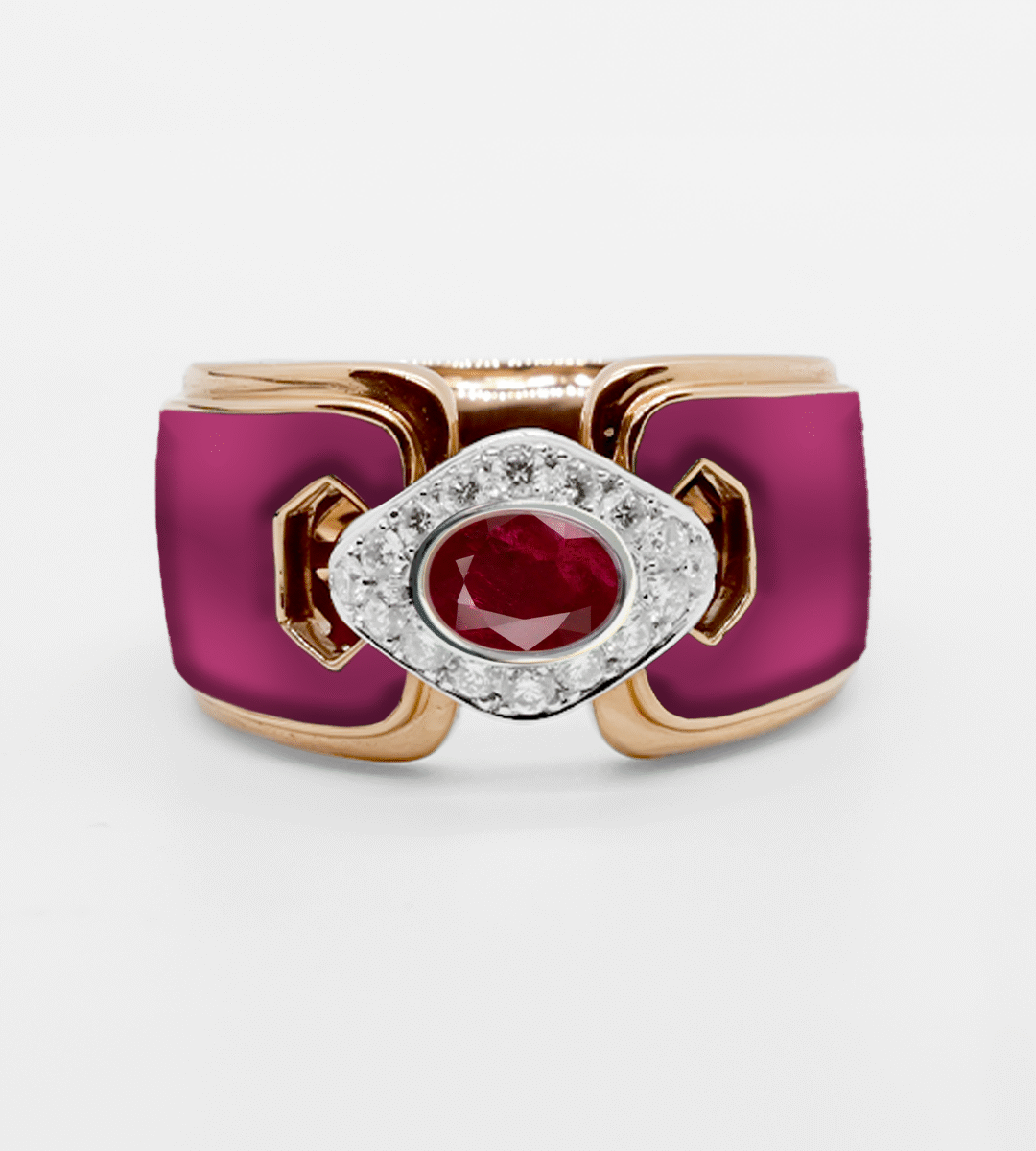 May bordeaux